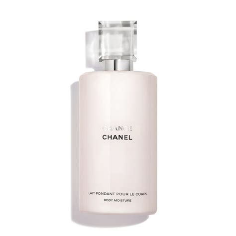 chanel coco bar soap|chanel chance body wash.